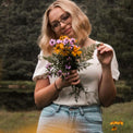Йоанна Василева